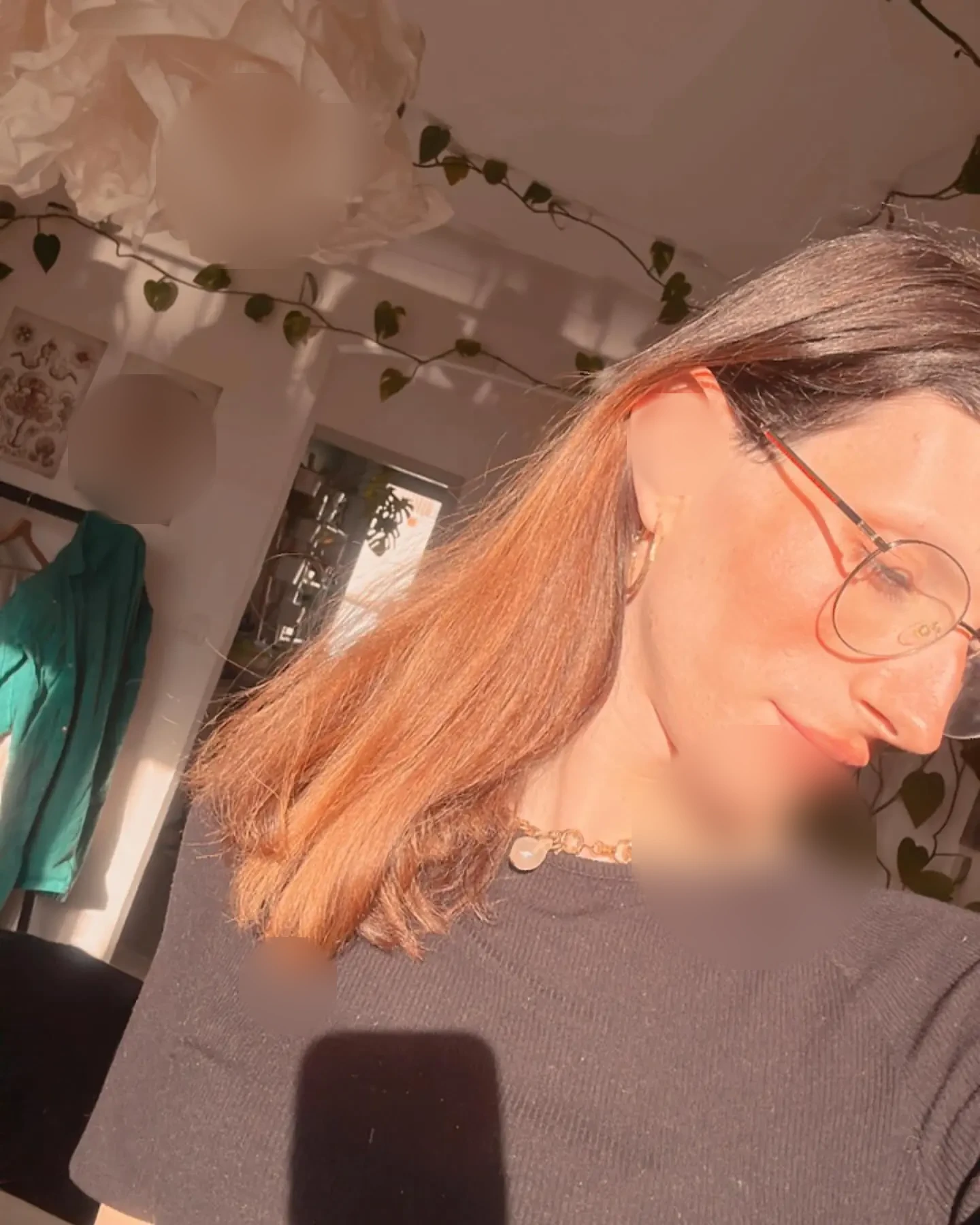 Stella &mdash; Photo 3