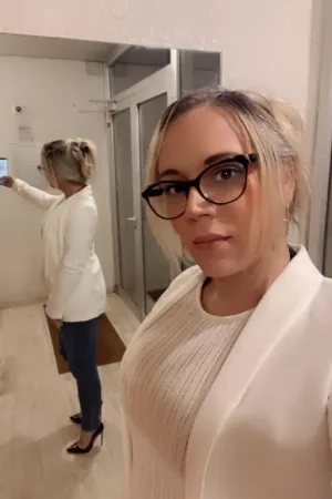 Flore, rencontre trans &agrave; Sierre